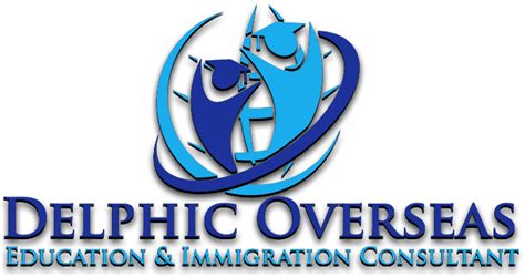 delphic overseas reviews